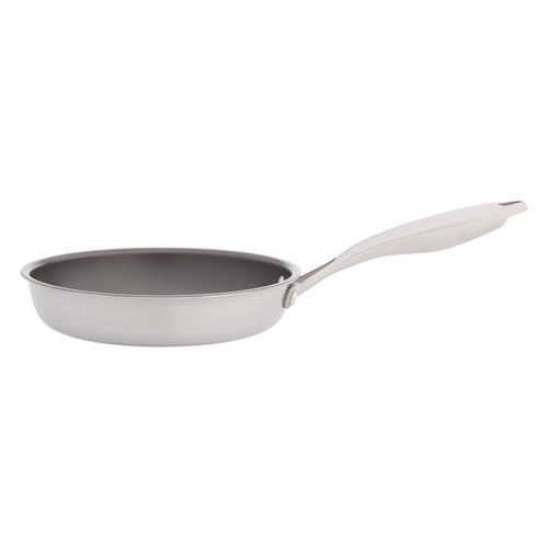 Stellar Zero 20cm Frying Pan