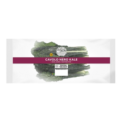  M&S Cavolo Nero
