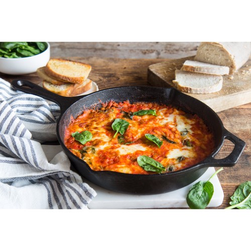 Mutti San Marzano Italian Peeled Tomatoes