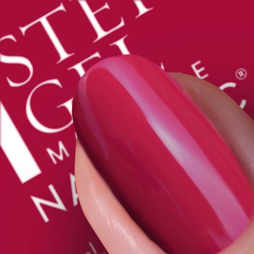 Nails.INC Topless Nail Polish Kylie