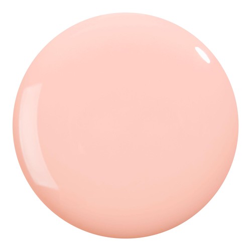 Nails.INC Topless Nail Polish Trinny