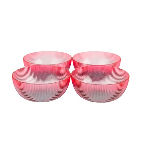 Summerhouse Ombre Picnic Bowls
