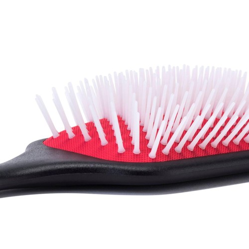 Denman D38 Iconic Detangling & Styling Paddle