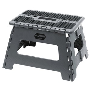 Addis Premium Folding Step Stool