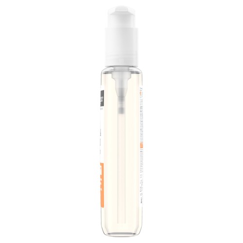 Neutrogena Clear & Defend Face Wash with 2% Salicylic Acid