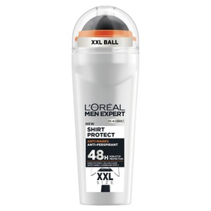 L'Oréal Men Expert Carbon Protect Anti-Perspirant 5in1 Men’s Spray Deodorant [250ml]
