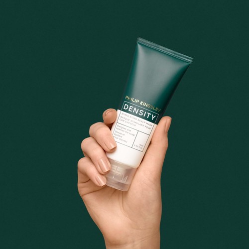 Philip Kingsley Density Stimulating Scalp Mask