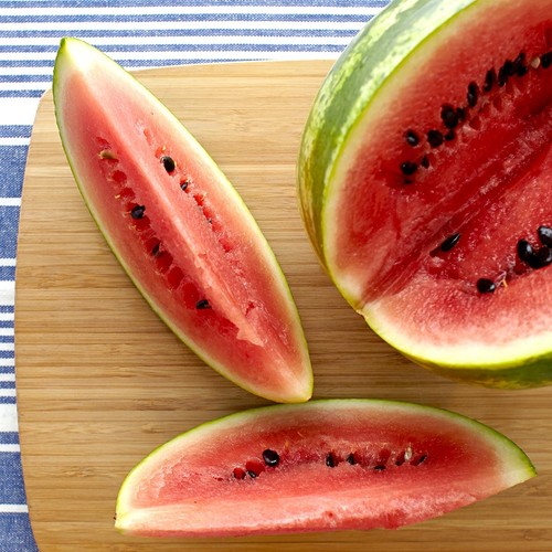 Ocado Watermelon