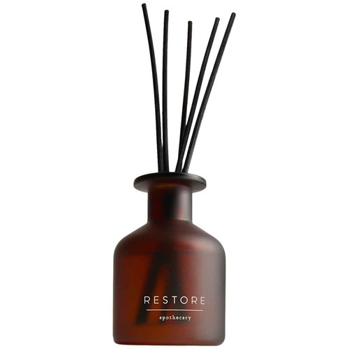 M&S New Restore Diffuser, Amber