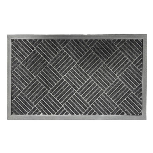 Mighty Mats Checkguard Mat