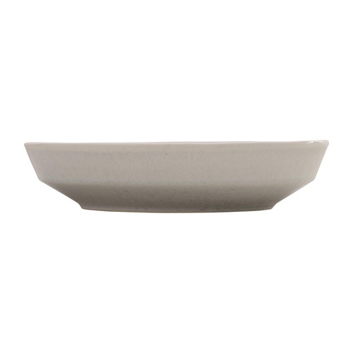 Stellar Stoneware Bantham 23cm Pasta Bowl Set