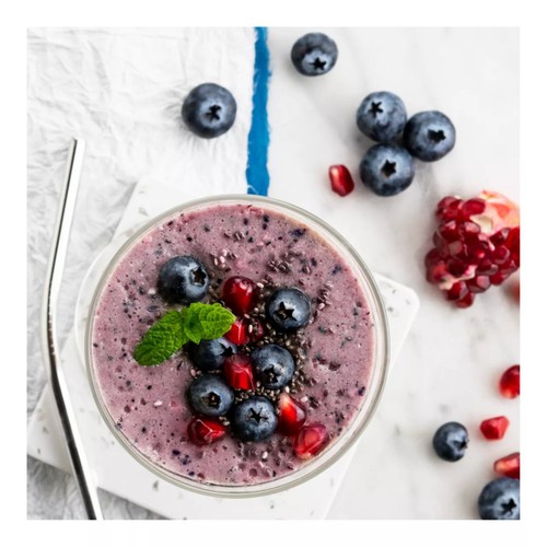 Alpro Organic Soya No Sugars Long Life Dairy Free Drink