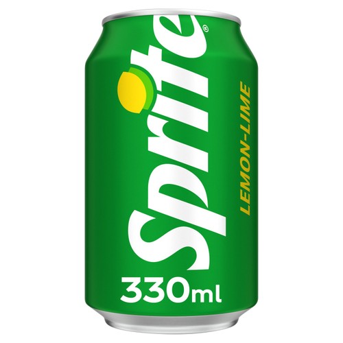 Sprite