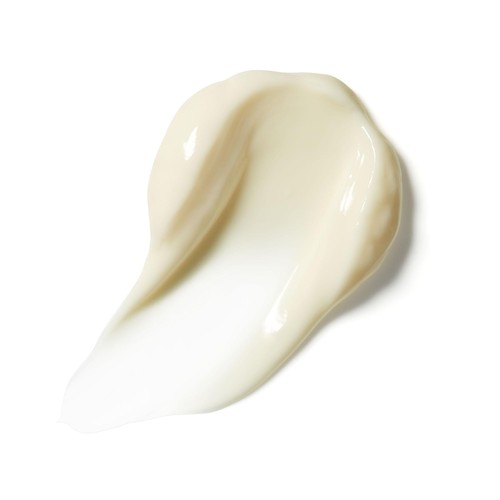 Boucleme Natural Curl Cream