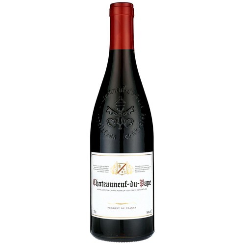 M&S Chateauneuf-Du-Pape