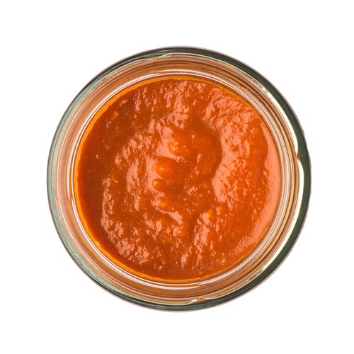 Crispino Pasta Sauce Tomato Nduja di Spilinga
