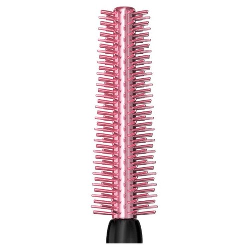 Maybelline Lash Sensational Mascara Cosmic Black