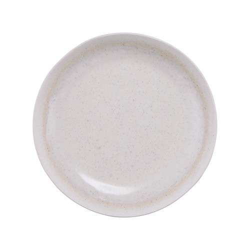 Stellar Stoneware Mylor 21cm Pasta Bowl Set