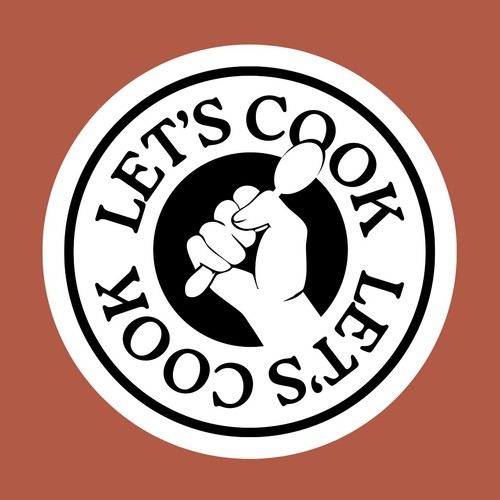 Cooks&Co Seasoned Sliced Mushrooms