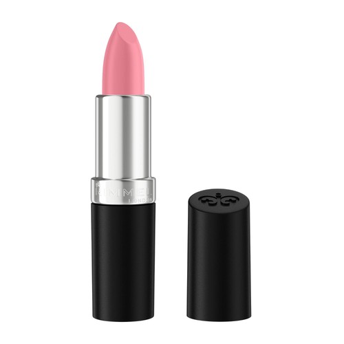 Rimmel Lasting Finish Lipstick 058 Drop Of Sherry