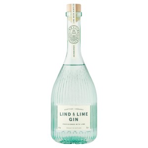 Lind & Lime