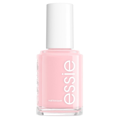 Essie Nail Colour 13 Mademoiselle