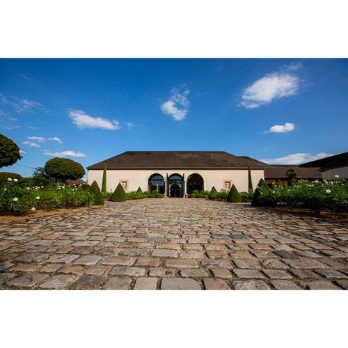 Louis Jadot Macon Blanc Villages, Grange Magnien