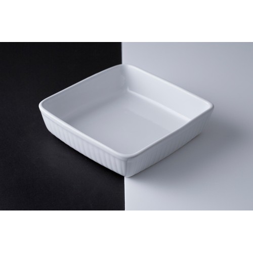 Mason Cash Classic Collection Square Dish 24cm