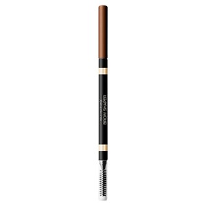 Max Factor Brow Shaper Eyebrow Pencil 30 Deep Brown