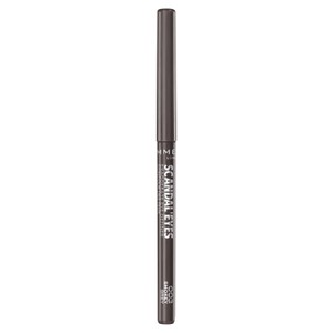 Rimmel London Scandaleyes Exaggerate Eye Definer 003 Smokey Grey 0.35g
