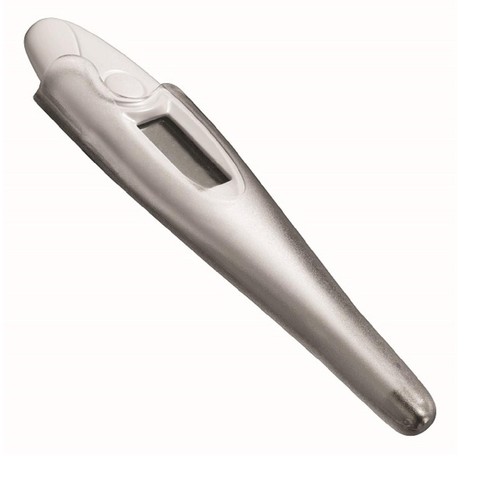 Tommee Tippee Healthcare Kit