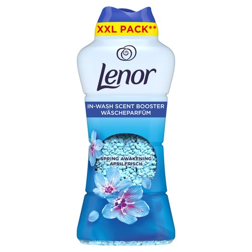 Lenor Scent Booster Spring Awakening 