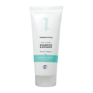 haarmaske mit aloe vera Haarmaske mit Arganl & Rizinusl  Naturkosmetik  Germanya Naturkosmetik
