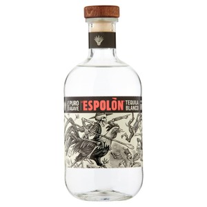 Espolon