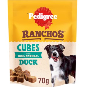 Pedigree Chicken In Jelly 385g