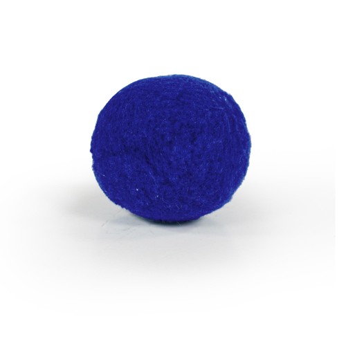 Battersea Pounce Cat Balls 