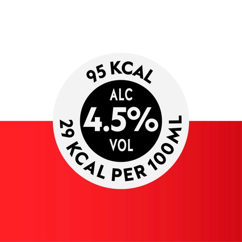 White Claw Hard Seltzer Variety Pack 2