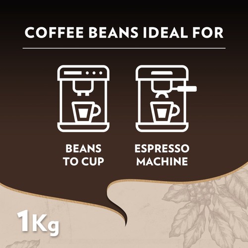 Lavazza Espresso Maestro Coffee Beans