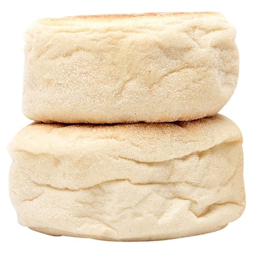 GAIL's English Muffins
