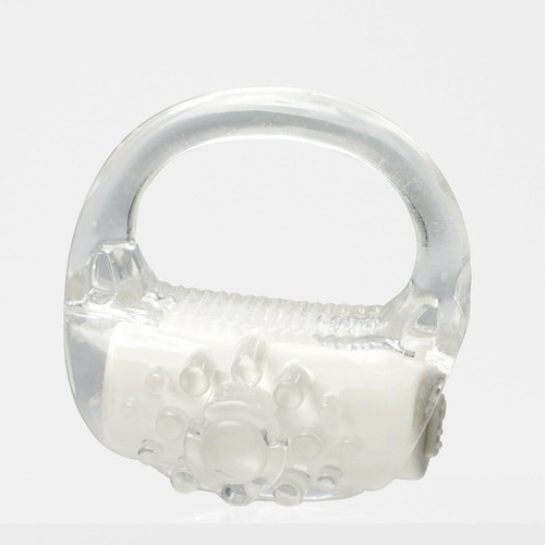 Skins Vibrating Ring Retail Pack