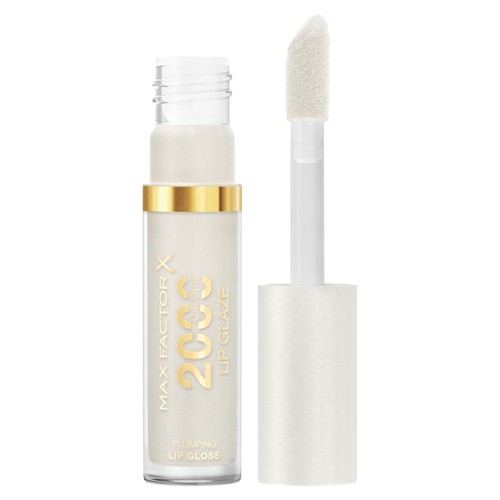 Max Factor 2000 Calorie Lip Glaze Melting Ice