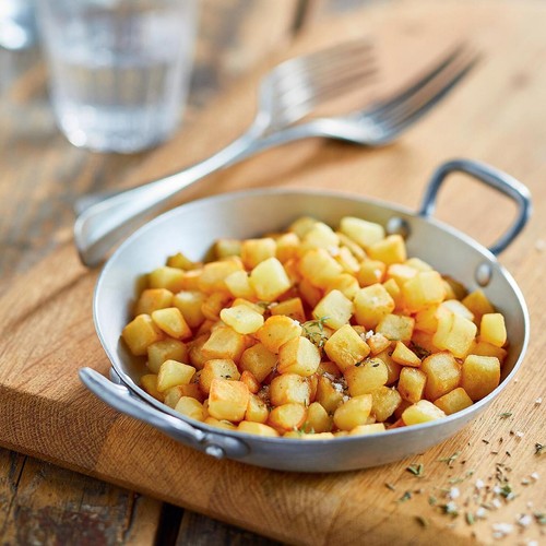 Picard Diced Potatoes