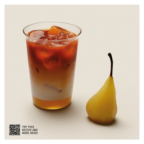 Oatly Oat Drink Barista Chilled