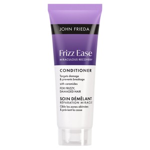 John Frieda Frizz Ease Dream Curls Conditioner