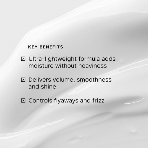 Philip Kingsley Body Building Conditioner