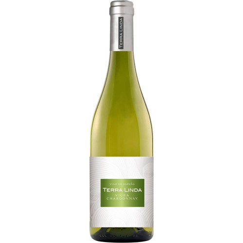 Terra Linda Viura Chardonnay