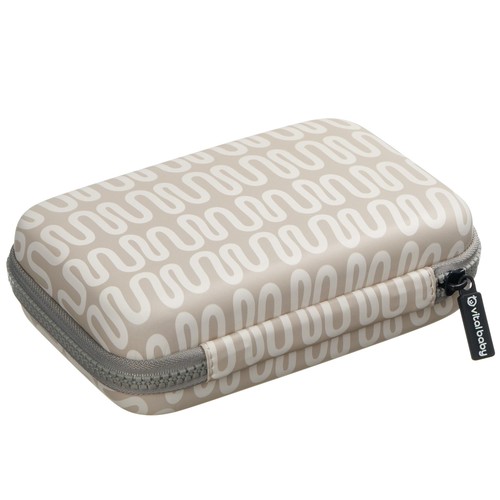 Vital Baby Protect Baby Care Kit