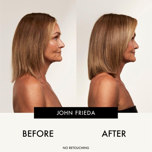 John Frieda PROfiller+ Thickening Bundle Pack