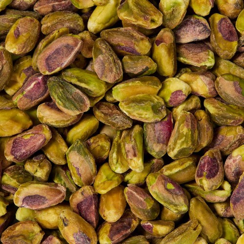 Palm and Vine Pistachios