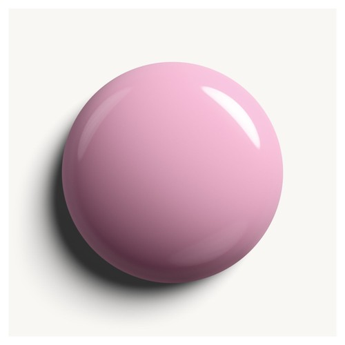 Essie Nail Colour 37 Lilacism